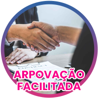 Aprovação Facilitada