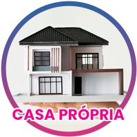 Casa Própria