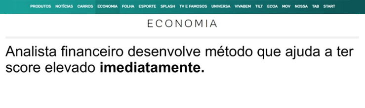 ECONOMIA