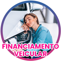 Financiamento