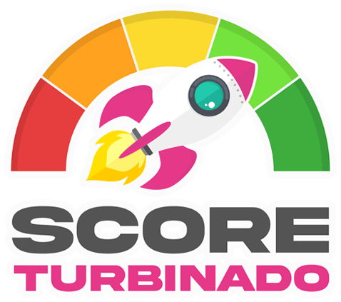 Score Turbinado