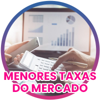 Menores Taxas